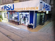 Mobil Kamera Güvenlik Elektronik Ürün Satışı E-ticaret Web Paketi Mobil Kamera Güvenlik Elektronik Ürün Satışı E-ticaret Web Paketi